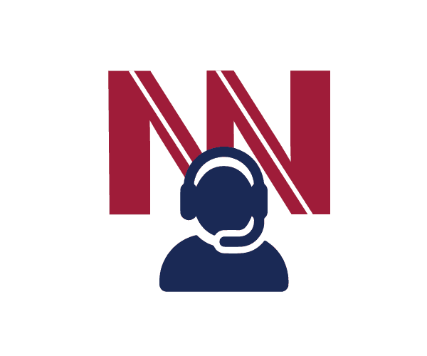 NN SUPPORT